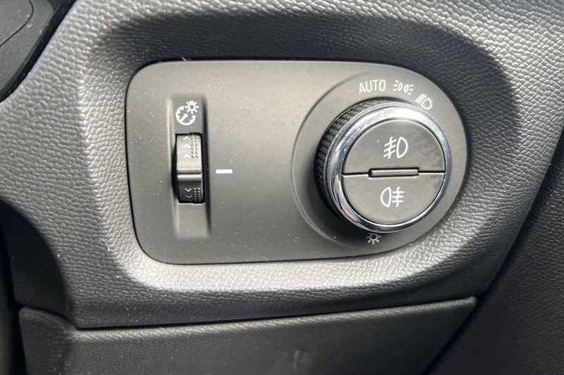 Used Vauxhall Corsa 2020 for sale - 78129964: Photo 39