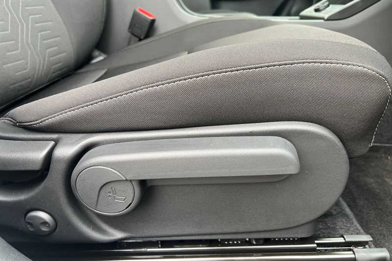 Used Hyundai KONA 2025 for sale - 77391560: Photo 26