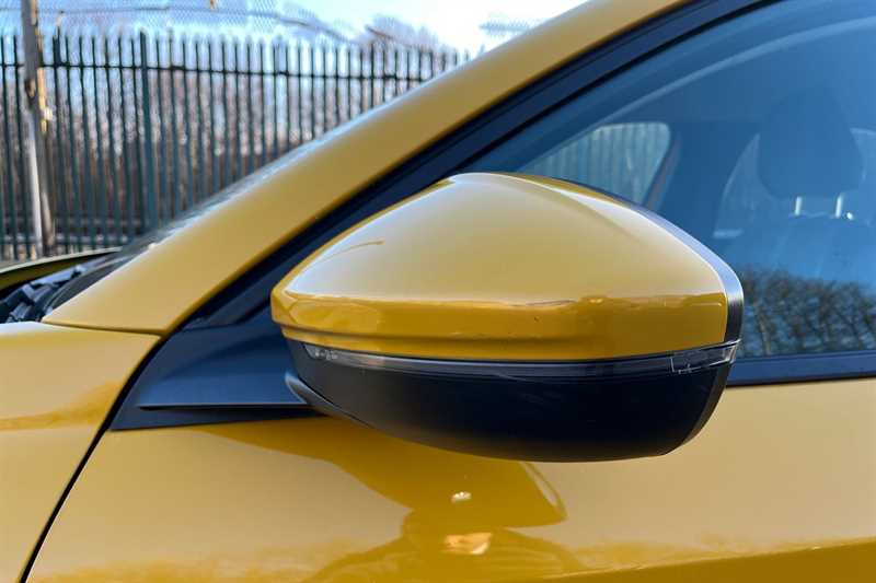 Used Peugeot 208 2020 for sale - 77801596: Photo 34