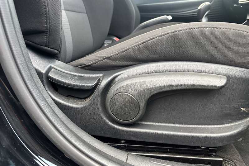 Used Hyundai i20 2024 for sale - 77711693: Photo 26