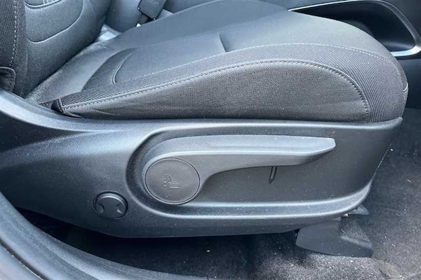 Used Hyundai TUCSON 2023 for sale - 76100742: Photo 26