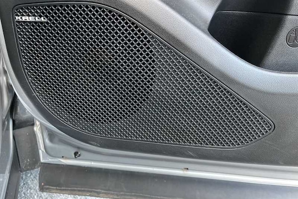 Used Hyundai TUCSON 2023 for sale - 76100742: Photo 27
