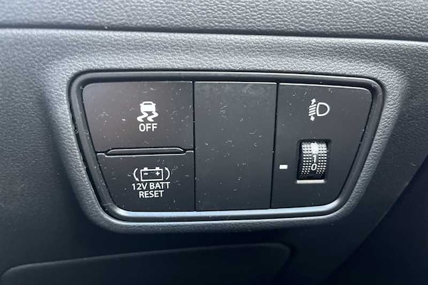 Used Hyundai TUCSON 2023 for sale - 76100742: Photo 38
