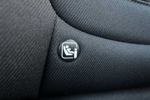 Used Hyundai TUCSON 2023 for sale - 76100742: Photo 39
