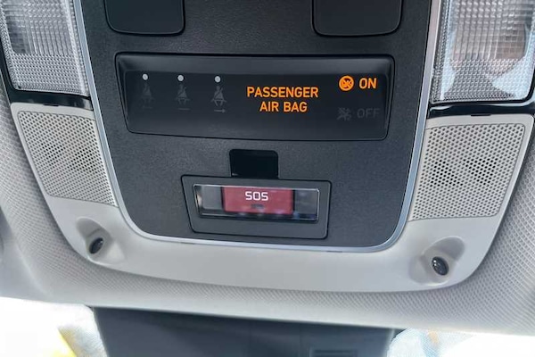 Used Hyundai TUCSON 2023 for sale - 76100742: Photo 40