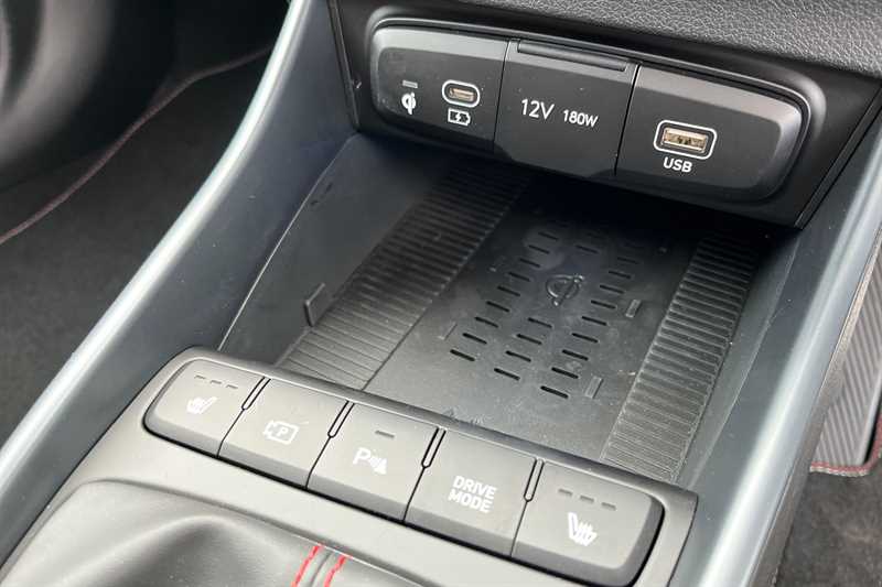 Used Hyundai i20 2026 for sale - 77711581: Photo 36