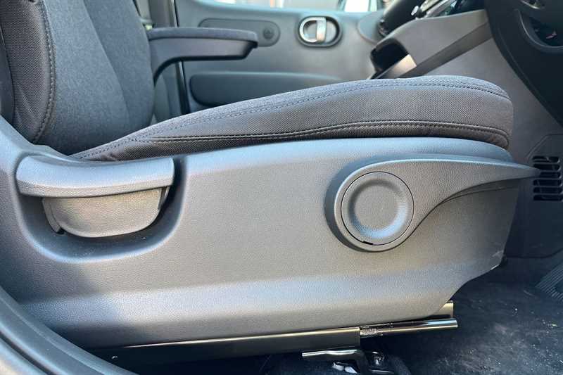 Used Hyundai Other 2025 for sale - 77648332: Photo 26