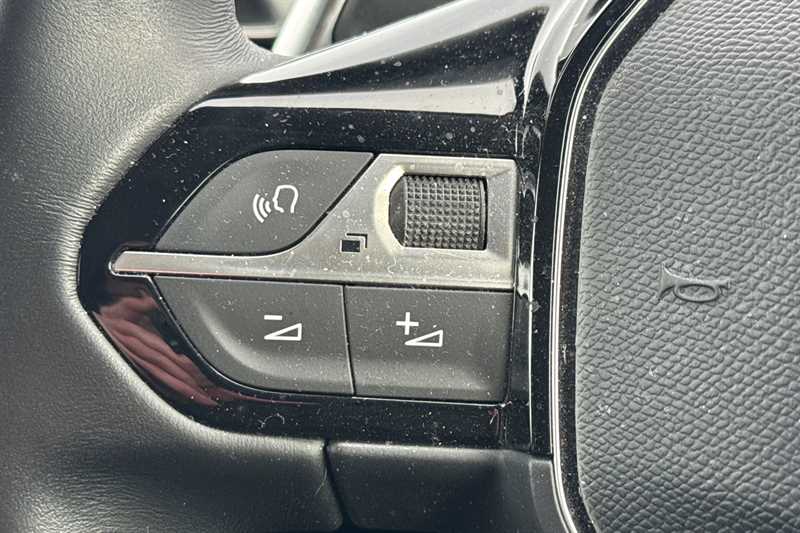 Used Peugeot 3008 2019 for sale - 77700022: Photo 21