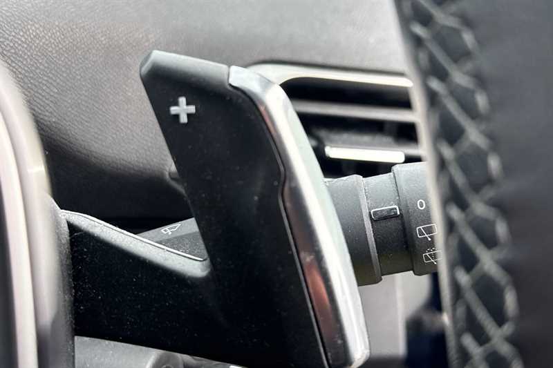 Used Peugeot 3008 2019 for sale - 77700022: Photo 44