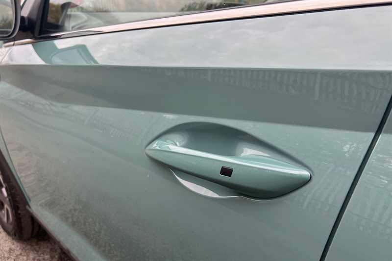 Used Hyundai BAYON 2025 for sale - 76530529: Photo 33