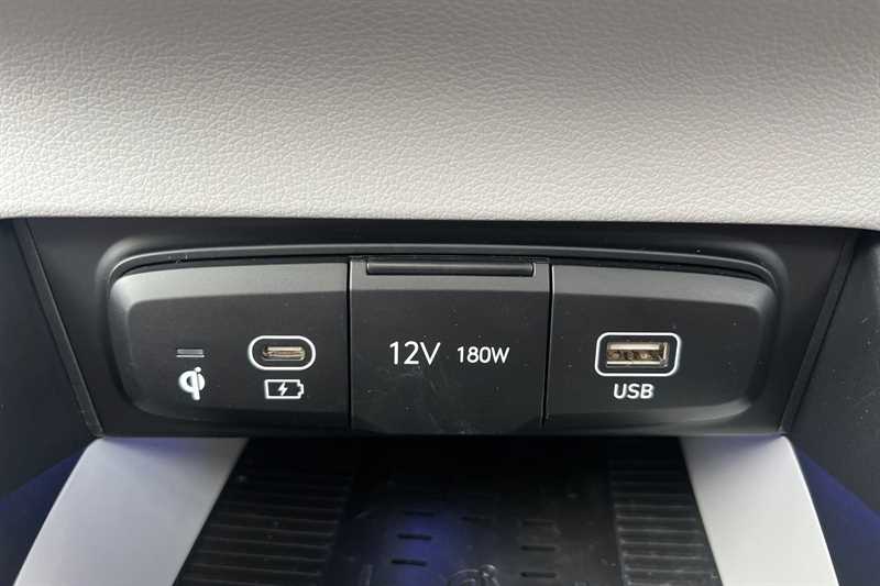 Used Hyundai BAYON 2025 for sale - 76530529: Photo 41