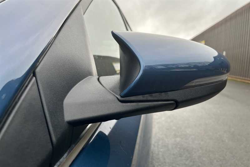 Used Hyundai i20 2025 for sale - 78174243: Photo 35