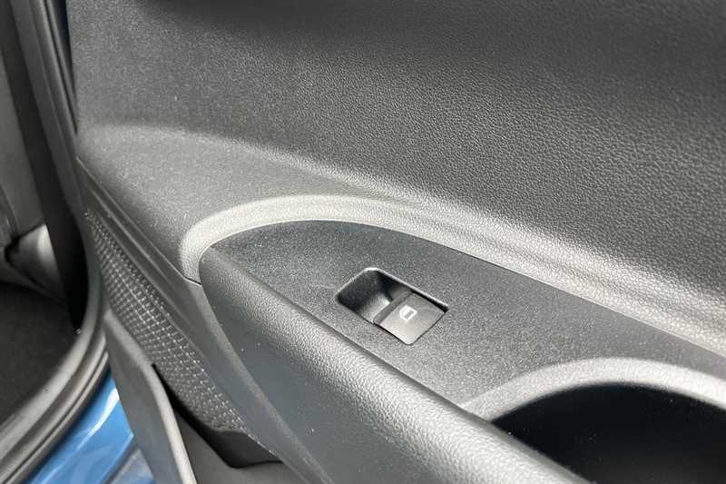 Used Hyundai i20 2025 for sale - 78174243: Photo 37