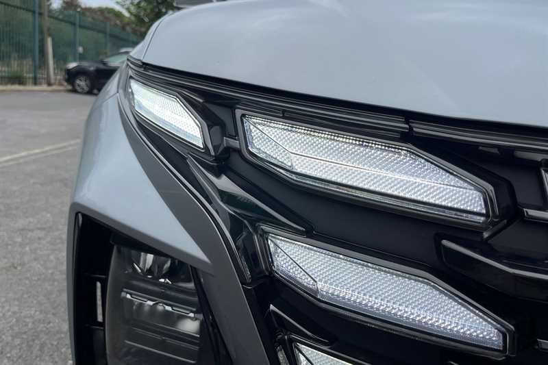 Used Hyundai TUCSON 2024 for sale - 76443301: Photo 28