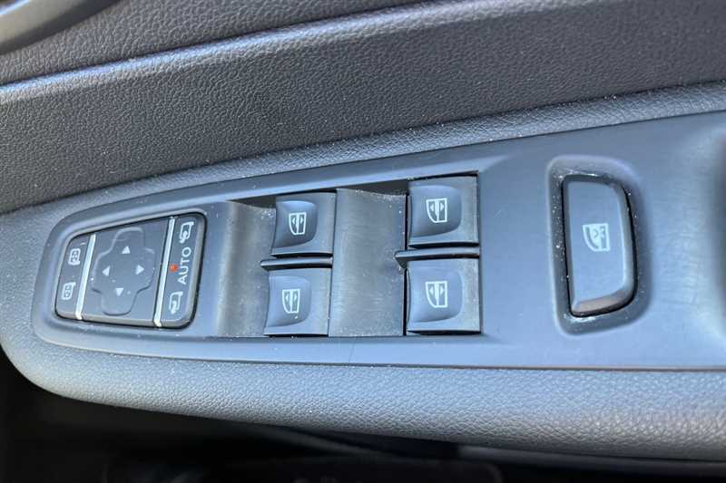 Used Renault Captur 2020 for sale - 76448217: Photo 16