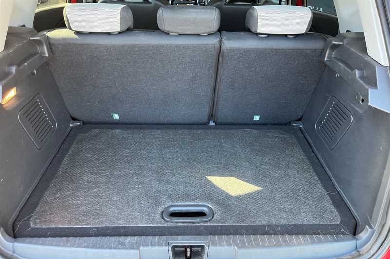 Used Renault Captur 2020 for sale - 76448217: Photo 25