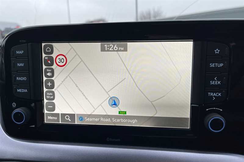 Used Hyundai i10 2026 for sale - 77788724: Photo 18