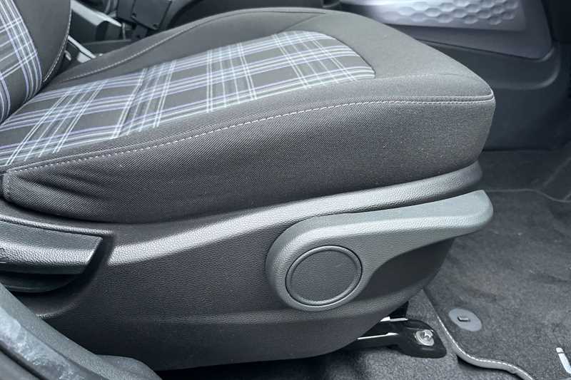 Used Hyundai i10 2026 for sale - 77788724: Photo 26