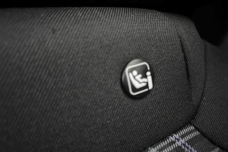 Used Hyundai i10 2026 for sale - 77788724: Photo 39