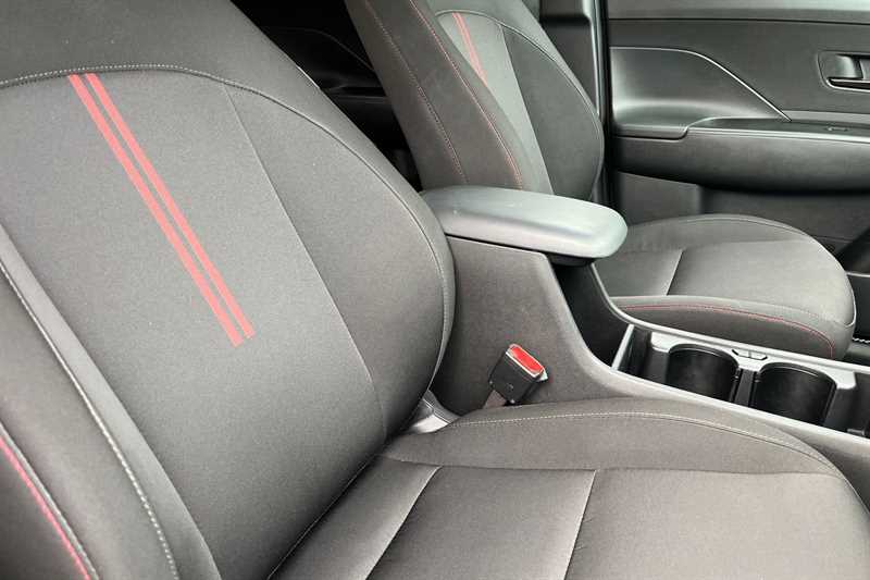 Used Hyundai KONA 2025 for sale - 77295461: Photo 23