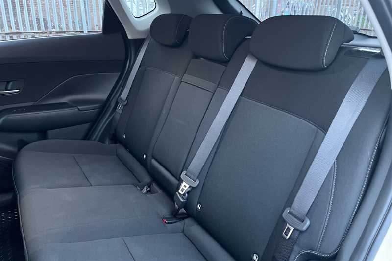 Used Hyundai KONA 2024 for sale - 77788295: Photo 24