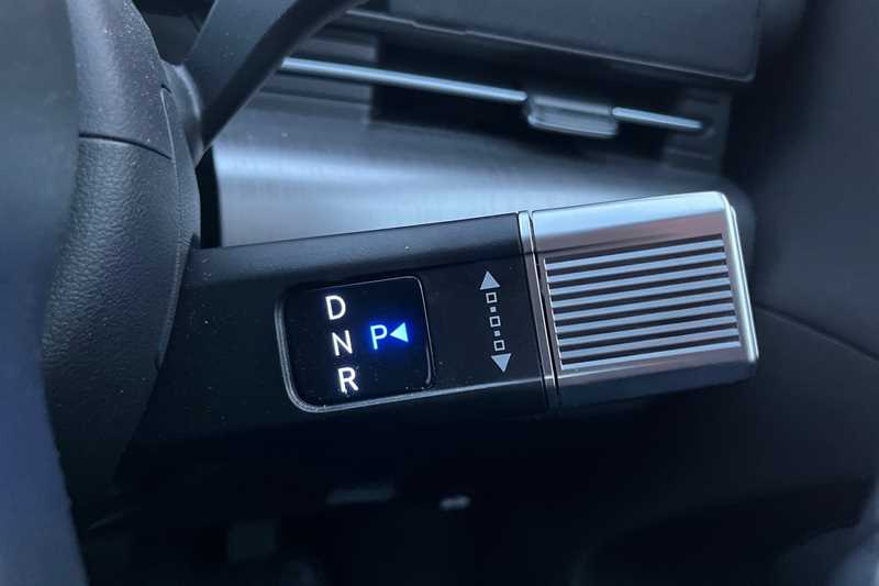 Used Hyundai KONA 2024 for sale - 77788295: Photo 39