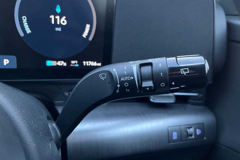 Used Hyundai KONA 2024 for sale - 77788295: Photo 40