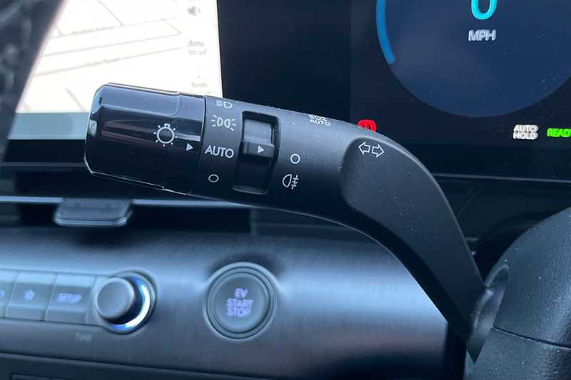 Used Hyundai KONA 2024 for sale - 77788295: Photo 41