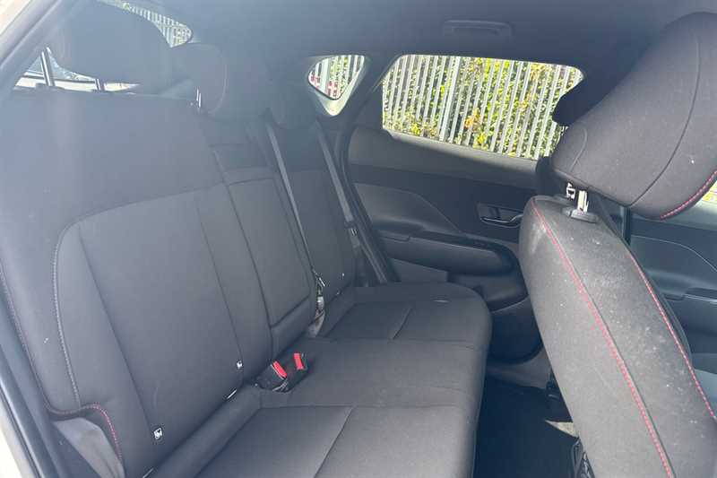 Used Hyundai KONA 2024 for sale - 77828519: Photo 24