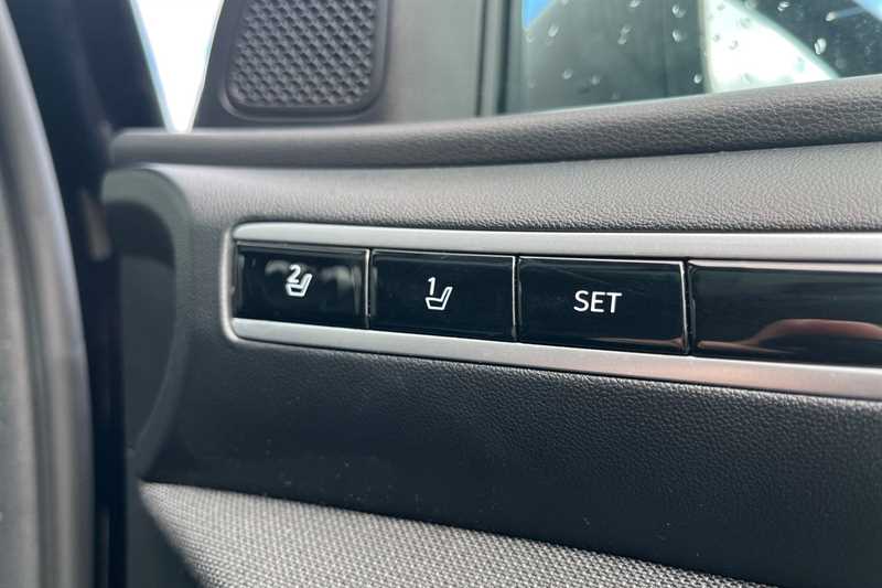 Used Hyundai TUCSON 2023 for sale - 78174183: Photo 43