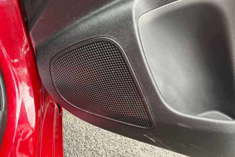 Used Hyundai i10 2017 for sale - 77945105: Photo 27