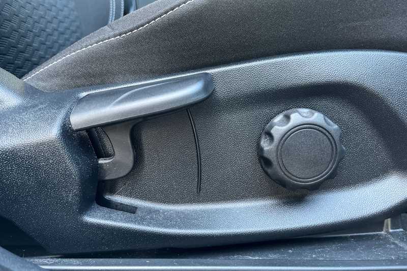 Used Ford Puma 2022 for sale - 77309517: Photo 26