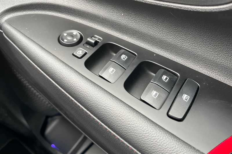 Used Hyundai i20 2026 for sale - 77772799: Photo 16