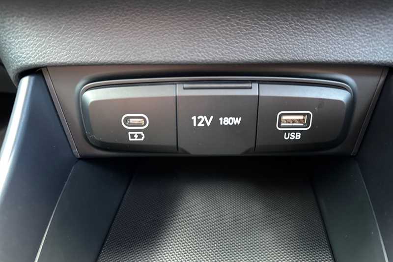 Used Hyundai i20 for sale - 77864051: Photo 40