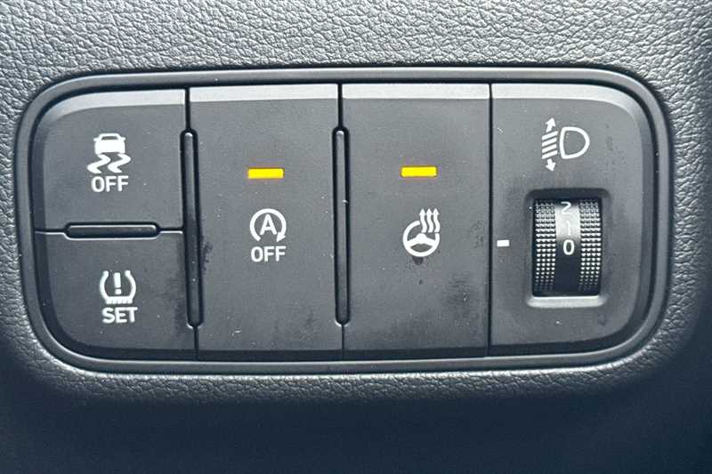 Used Hyundai i20 for sale - 77864051: Photo 44