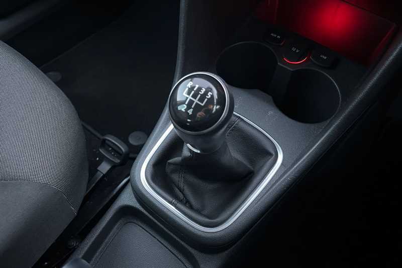 Used Volkswagen Polo for sale - 76930739: Photo 14