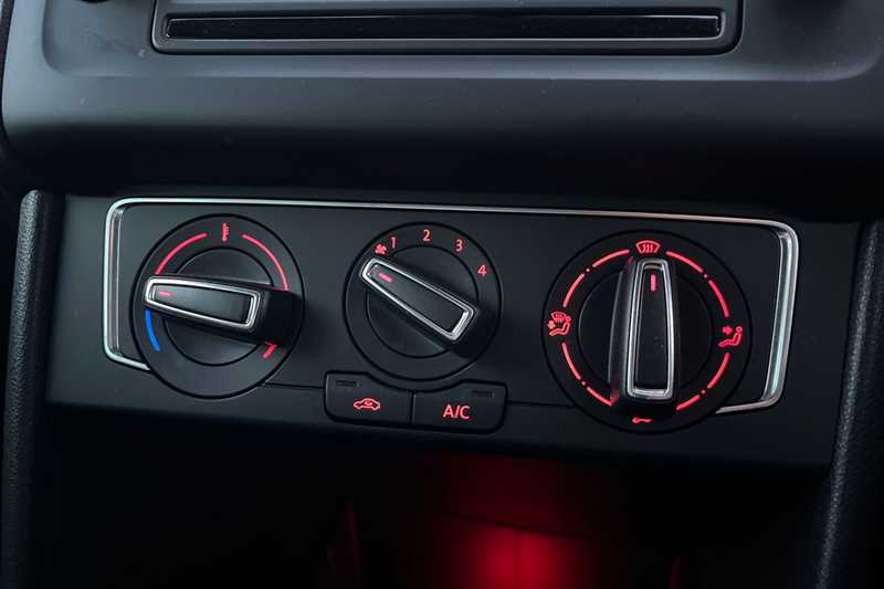 Used Volkswagen Polo for sale - 76930739: Photo 15