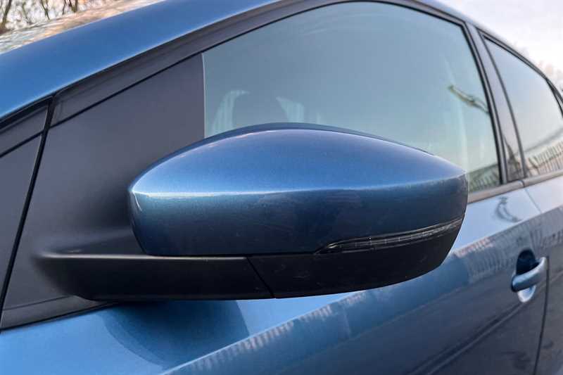 Used Volkswagen Polo for sale - 76930739: Photo 35