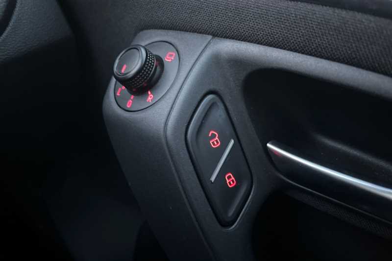 Used Volkswagen Polo for sale - 76930739: Photo 38