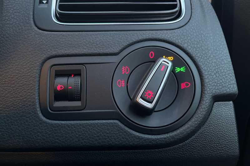 Used Volkswagen Polo for sale - 76930739: Photo 39