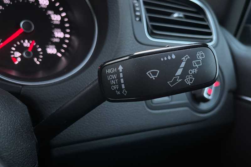 Used Volkswagen Polo for sale - 76930739: Photo 40