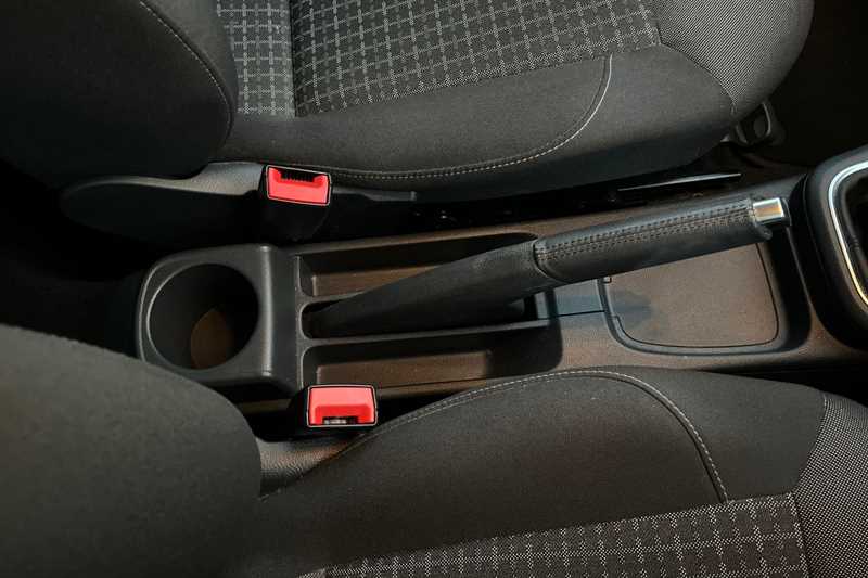 Used Volkswagen Polo for sale - 76930739: Photo 45