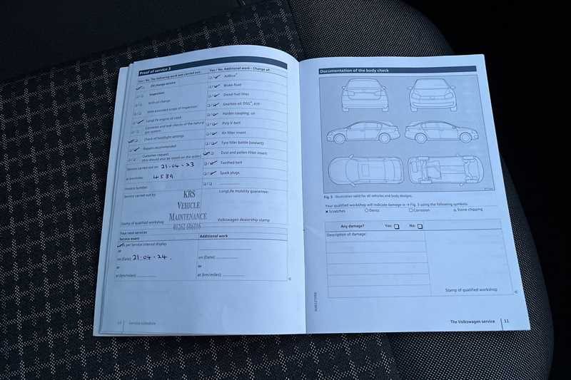 Used Volkswagen Polo for sale - 76930739: Photo 48