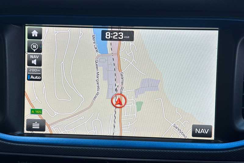 Used Hyundai IONIQ 2019 for sale - 78221850: Photo 18