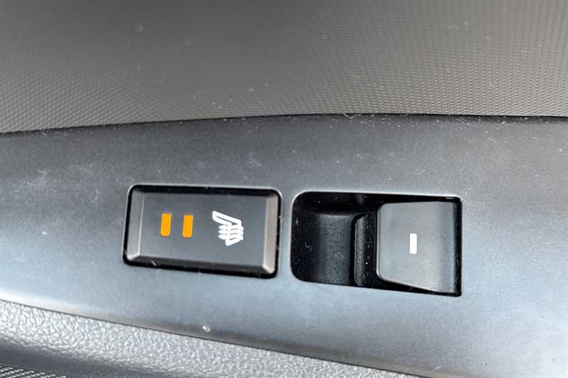 Used Hyundai IONIQ 2019 for sale - 78221850: Photo 38