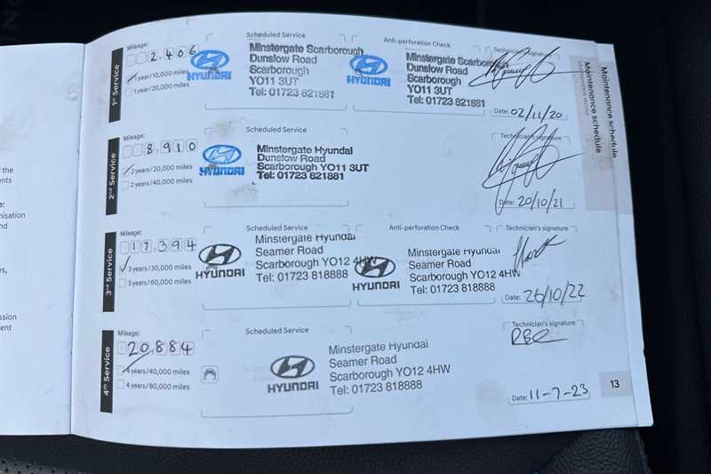 Used Hyundai IONIQ 2019 for sale - 78221850: Photo 46