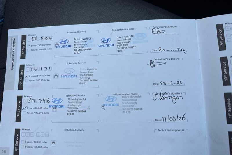 Used Hyundai IONIQ 2019 for sale - 78221850: Photo 47