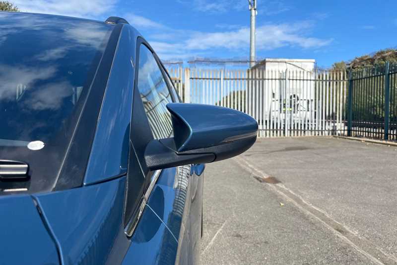 Used Hyundai BAYON 2025 for sale - 76448733: Photo 35