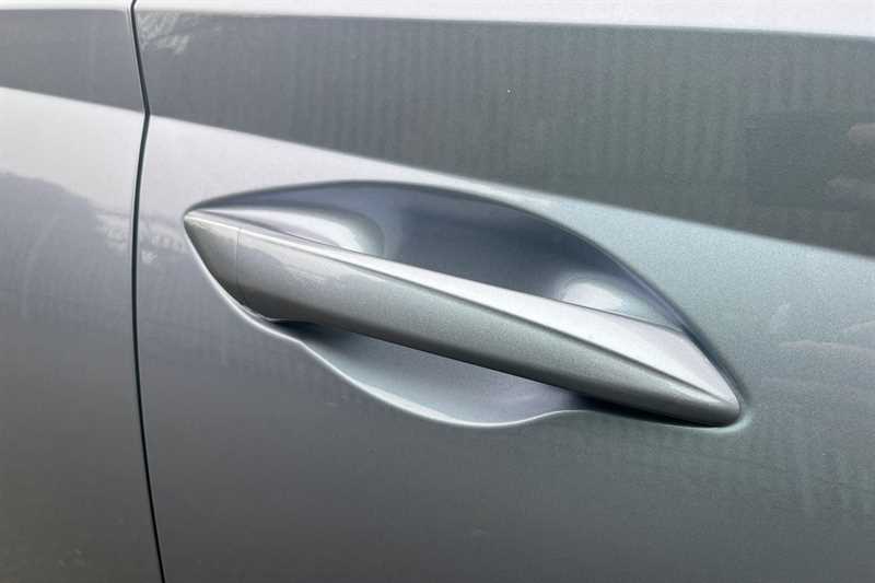 Used Hyundai i20 2024 for sale - 76955626: Photo 33