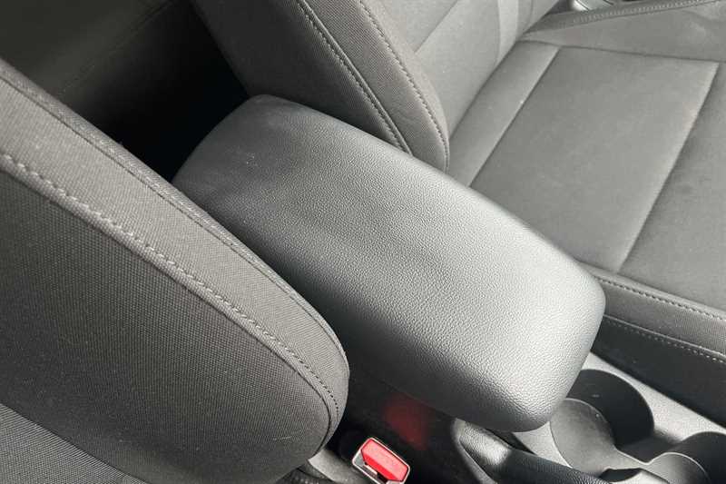 Used Hyundai i20 2024 for sale - 76955626: Photo 46